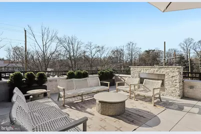 1121 Fortune Terrace #109, Potomac, MD 20854 - Photo 17