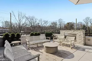 1121 Fortune Terrace, Potomac, MD 20854 - Photo 17