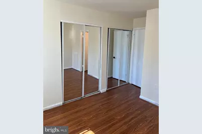 18336 Streamside Drive #304, Gaithersburg, MD 20879 - Photo 11