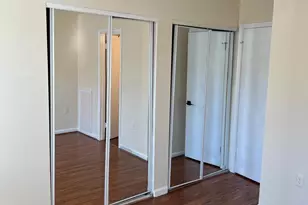 18336 Streamside Dr, Gaithersburg, MD 20879 - Photo 11