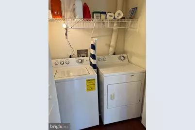 18336 Streamside Drive #304, Gaithersburg, MD 20879 - Photo 15