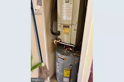 18336 Streamside Drive #304, Gaithersburg, MD 20879 - Photo 25