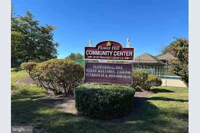 18336 Streamside Drive #304, Gaithersburg, MD 20879 - Photo 29