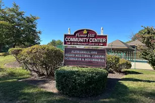 18336 Streamside Dr, Gaithersburg, MD 20879 - Photo 29