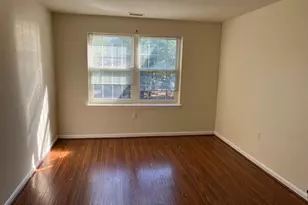 18336 Streamside Dr, Gaithersburg, MD 20879 - Photo 19