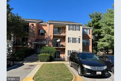 18336 Streamside Drive #304, Gaithersburg, MD 20879 - Photo 27