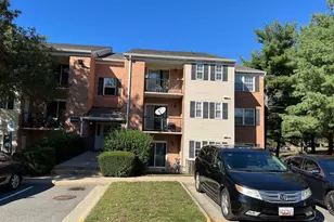 18336 Streamside Dr, Gaithersburg, MD 20879 - Photo 27