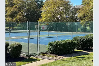 18336 Streamside Drive #304, Gaithersburg, MD 20879 - Photo 33