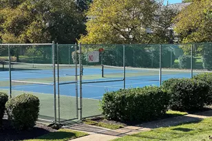 18336 Streamside Dr, Gaithersburg, MD 20879 - Photo 33