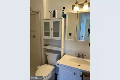 18336 Streamside Drive #304, Gaithersburg, MD 20879 - Photo 23