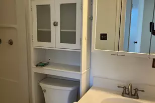 18336 Streamside Dr, Gaithersburg, MD 20879 - Photo 23