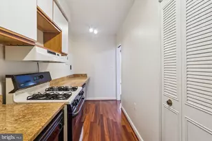 4242 East-West Hwy, Chevy Chase, MD 20815 - Photo 21