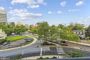 4242 East-West Hwy, Chevy Chase, MD 20815 - Photo 17