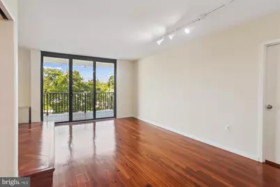 4242 East West Highway #414, Chevy Chase, MD 20815 - Photo 23