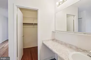 4242 East-West Hwy, Chevy Chase, MD 20815 - Photo 27