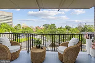 4242 East-West Hwy, Chevy Chase, MD 20815 - Photo 1