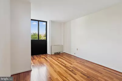 4242 East West Highway #414, Chevy Chase, MD 20815 - Photo 23