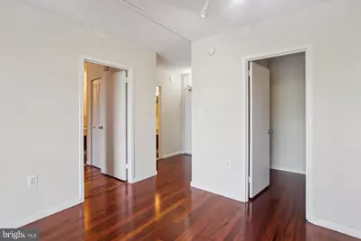 4242 East West Highway #414, Chevy Chase, MD 20815 - Photo 5