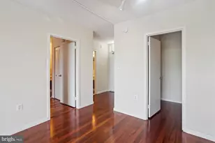 4242 East-West Hwy, Chevy Chase, MD 20815 - Photo 5