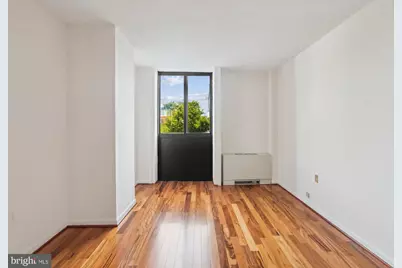 4242 East West Highway #414, Chevy Chase, MD 20815 - Photo 37