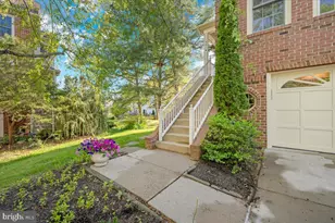 15814 Glacier Ct, Gaithersburg, MD 20878 - Photo 5