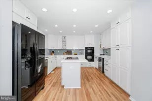 15814 Glacier Ct, Gaithersburg, MD 20878 - Photo 17