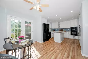 15814 Glacier Ct, Gaithersburg, MD 20878 - Photo 25