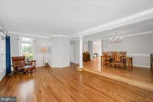 15814 Glacier Ct, Gaithersburg, MD 20878 - Photo 9