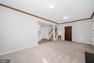 15814 Glacier Ct, Gaithersburg, MD 20878 - Photo 53