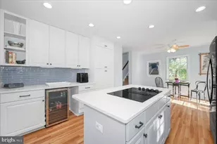 15814 Glacier Ct, Gaithersburg, MD 20878 - Photo 17