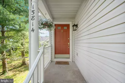 15814 Glacier Court, Gaithersburg, MD 20878 - Photo 5