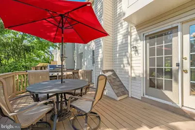 15814 Glacier Court, Gaithersburg, MD 20878 - Photo 29