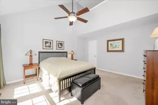 15814 Glacier Ct, Gaithersburg, MD 20878 - Photo 35