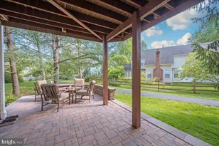15814 Glacier Ct, Gaithersburg, MD 20878 - Photo 67