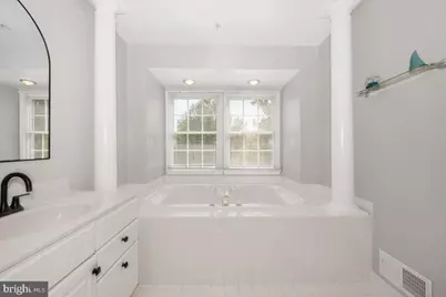 15814 Glacier Court, Gaithersburg, MD 20878 - Photo 27