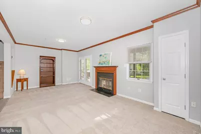 15814 Glacier Court, Gaithersburg, MD 20878 - Photo 51