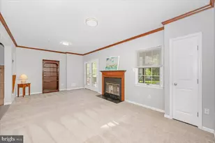 15814 Glacier Ct, Gaithersburg, MD 20878 - Photo 51