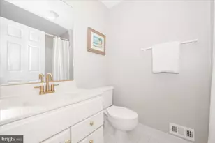 15814 Glacier Ct, Gaithersburg, MD 20878 - Photo 49