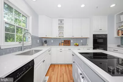 15814 Glacier Court, Gaithersburg, MD 20878 - Photo 17