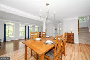 15814 Glacier Ct, Gaithersburg, MD 20878 - Photo 15