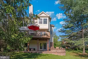 15814 Glacier Ct, Gaithersburg, MD 20878 - Photo 43