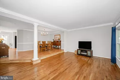 15814 Glacier Court, Gaithersburg, MD 20878 - Photo 11