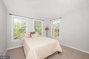 15814 Glacier Ct, Gaithersburg, MD 20878 - Photo 35
