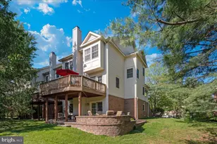 15814 Glacier Ct, Gaithersburg, MD 20878 - Photo 57