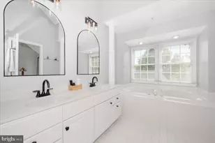 15814 Glacier Ct, Gaithersburg, MD 20878 - Photo 27