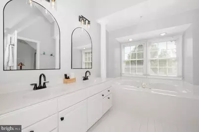 15814 Glacier Court, Gaithersburg, MD 20878 - Photo 37