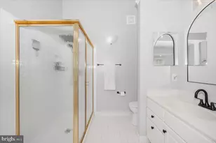 15814 Glacier Ct, Gaithersburg, MD 20878 - Photo 31