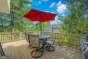15814 Glacier Ct, Gaithersburg, MD 20878 - Photo 21