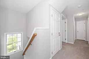 15814 Glacier Ct, Gaithersburg, MD 20878 - Photo 23
