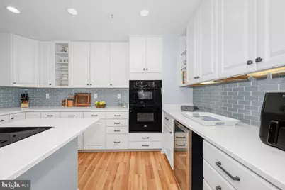 15814 Glacier Court, Gaithersburg, MD 20878 - Photo 19